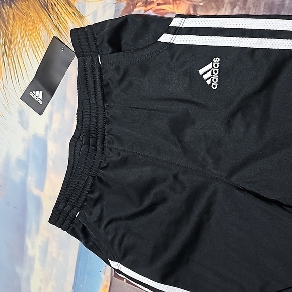 Adidas Track Pants‎ Size Small NWT - Picture 4 of 8